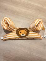 Zwemvest baby- peuter, Ophalen, Jongetje of Meisje, One size, Nieuw