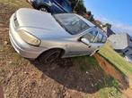 opel  astra break, Auto's, Overige bekleding, 5 deurs, Particulier, Astra
