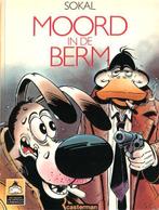 Strip van " Canardo " nr.1, Boeken, Stripverhalen, Eén stripboek, Ophalen of Verzenden, Gelezen