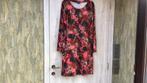 Jurk, Kleding | Dames, Ophalen, Gedragen, Maat 42/44 (L)