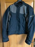 BMW Airflow 3 vest maat 56, Motoren, Kleding | Motorkleding, Jas | textiel, Heren, Ophalen of Verzenden, BMW