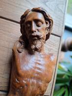 Corpus Christi, Antiquités & Art, Enlèvement ou Envoi