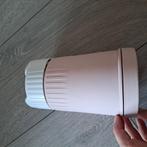 Philley melkpoeder bus, Enlèvement, Comme neuf