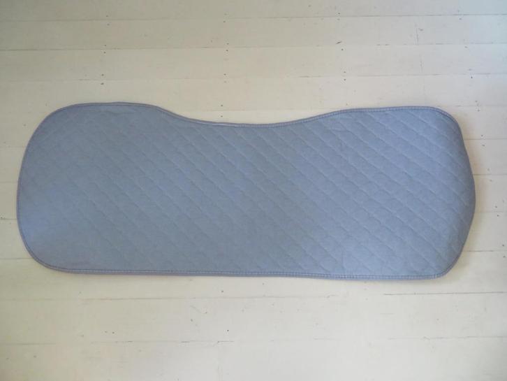 set zetelbeschermers, Auto diversen, Auto-accessoires, Nieuw, Ophalen of Verzenden