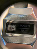 Montre Buler mécanique pour femme, Antiquités & Art, Antiquités | Horloges