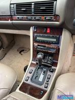 1995 MERCEDES S KLASSE W140 dashboard delen 1991-1998, Auto-onderdelen, Interieur en Bekleding, Ophalen of Verzenden, Gebruikt
