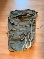Field Pack M-1943, Ophalen of Verzenden