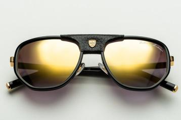 Walter | Mortimer N65 The Gunrunner Unit 30/99 beschikbaar voor biedingen