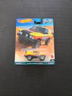 Hot Wheels premium, Hobby en Vrije tijd, Ophalen, Nieuw