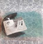 masque visiere neuf en kit, Divers, Enlèvement ou Envoi, Neuf