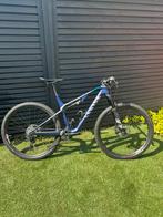 Canyon lux cf 7, Fietsen en Brommers, Ophalen