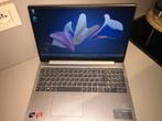 Lenovo IdeaPad 330S-15ARR AMD, Lenovo IdeaPad, Enlèvement, SSD, Azerty