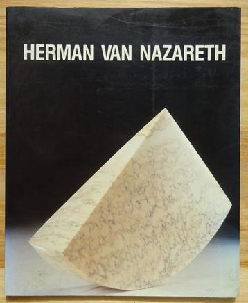 Herman Van Nazareth - 1984 Poseidon Gal.  **signed** beschikbaar voor biedingen