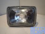 originele koplamp voor honda CB650SC/CBX650E 1983-1985 & VF7, Ophalen of Verzenden, Nieuw