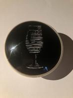 Taplens duvel moortgat, Verzamelen, Biermerken, Ophalen, Zo goed als nieuw, Duvel