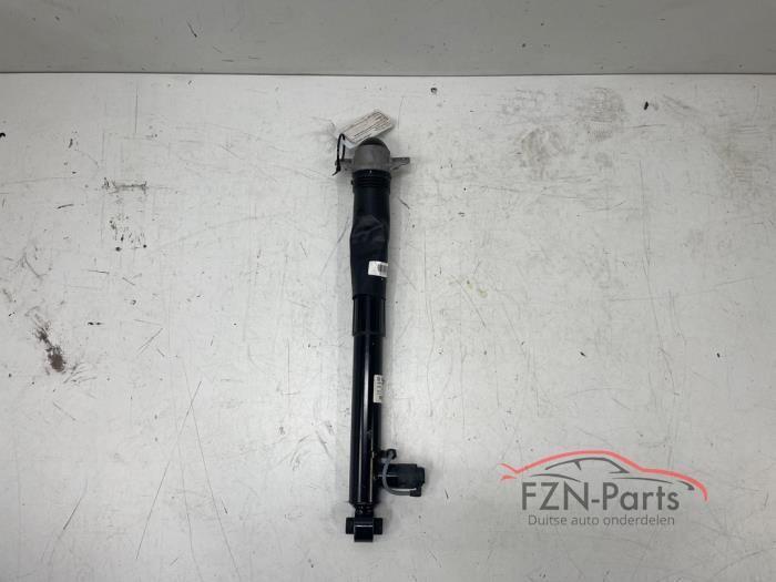 Seat Cupra Ateca Schokdemper Veerpoot Achterzijde Links/Rech, Auto-onderdelen, Ophanging en Onderstel, Gebruikt, Ophalen