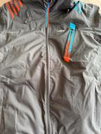 Veste de ski chaude taille XL, Kleding | Heren, Ophalen, Zo goed als nieuw