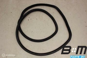 Portierrubber LA of RA Audi S4 8K Avant beschikbaar voor biedingen