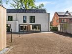 Woning te huur in Kalmthout, 4 slpks, Immo, 245 m², Vrijstaande woning, 4 kamers