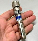 Marconi instruments Attenuator - 30db 05Ghz - 179 6531-8, Muziek en Instrumenten, Ophalen of Verzenden, Zo goed als nieuw
