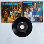 Singles Shocking Blue, Cd's en Dvd's, Ophalen of Verzenden