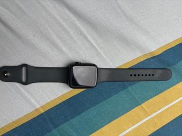 Apple Watch SE 2ème génération 