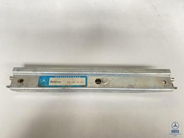 NOS stoelgeleider bijrijdersstoel Mercedes-Benz W114 W115 /8 beschikbaar voor biedingen