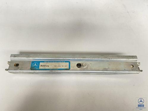 NOS stoelgeleider bijrijdersstoel Mercedes-Benz W114 W115 /8, Auto-onderdelen, Interieur en Bekleding, Mercedes-Benz, Nieuw, Ophalen of Verzenden