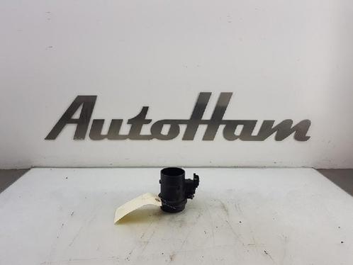 LUCHTHOEVEELHEIDSMETER Citroën Berlingo (01-2008/04-2021), Auto-onderdelen, Overige Auto-onderdelen, Citroën, Gebruikt