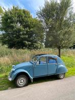 2cv 1960 425cc, Auto's, Citroën, Particulier, Te koop, 2CV