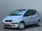 Mercedes-Benz A 160 Benzine Automaat Airco Garantie*, Auto's, Mercedes-Benz, 75 kW, Stof, 4 cilinders, https://public.car-pass.be/vhr/24bf76d7-edcb-4b43-af4e-506a0abdc6b3