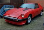 Ik zoek een Datsun 280zx turbo ECU, Utilisé, Enlèvement ou Envoi, Pièces Oldtimer ou Ancêtre