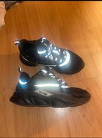 Dior b22, Kleding | Heren, Schoenen, Verzenden, Zo goed als nieuw