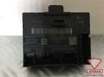vw passat b8 2017 portier deur module links 5q0959593e, Auto-onderdelen, Gebruikt, Volkswagen