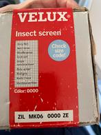 Vliegengaas voor Velux, Doe-het-zelf en Bouw, Ophalen, Nieuw, Hordeur