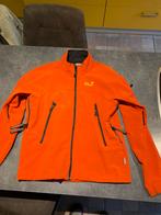 Jack wolfskin softshell, Kleding | Heren, Ophalen, Rood