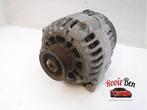 Dynamo van een Chevrolet K-Serie, Ophalen of Verzenden, 3 maanden garantie, Gebruikt, Chevrolet