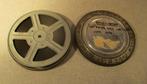 Prima Oude 16mm Filmrol - Daghistan - 16cm, Audio, Tv en Foto, Filmrollen, Ophalen of Verzenden, 16mm film