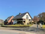 Huis te koop in Ronse, 5 slpks, Immo, Huizen en Appartementen te koop, 290 m², 5 kamers, Vrijstaande woning, 805 kWh/m²/jaar