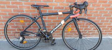 triban RC500 beschikbaar voor biedingen