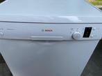 AFWASMACHINE BOSCH SILENCE PLUS 2, Elektronische apparatuur, Vaatwasmachines, Ophalen, Gebruikt, Vrijstaand