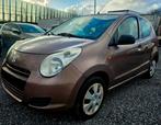 Sozuki alto 1.0cc benzine  euro 5, Auto's, Suzuki, Euro 5, Stof, 50 kW, 4 cilinders