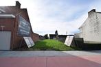 Grond te koop in Roeselare, 200 tot 500 m²