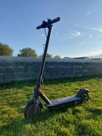 Elektrische step te koop, Fietsen en Brommers, Ophalen, Zo goed als nieuw, Elektrische step (E-scooter), Xiaomi