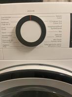 BOSCH Warmtepomp droogkast Serie 6 AutoDry 8 KG A+++, Ophalen, Zo goed als nieuw