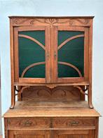 Armoire ancienne, Antiquités & Art, Enlèvement