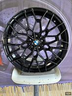20 inch 5x112 BMW G30 Styling 827M Look Breedset Velgen Nieu, 19 inch, Velg(en), Nieuw, Ophalen of Verzenden