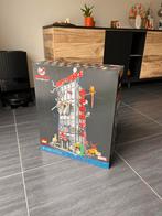 Lego Daily Bugle (76178) - Nieuw, Nieuw, Complete set, Ophalen of Verzenden, Lego