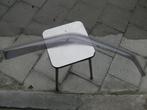 Wind- en regendeflector Clim Air bestuurdersruit, Ophalen, Nieuw