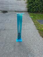 F one 85 mast, Watersport en Boten, Ophalen, Gebruikt, Wingsurf-onderdelen